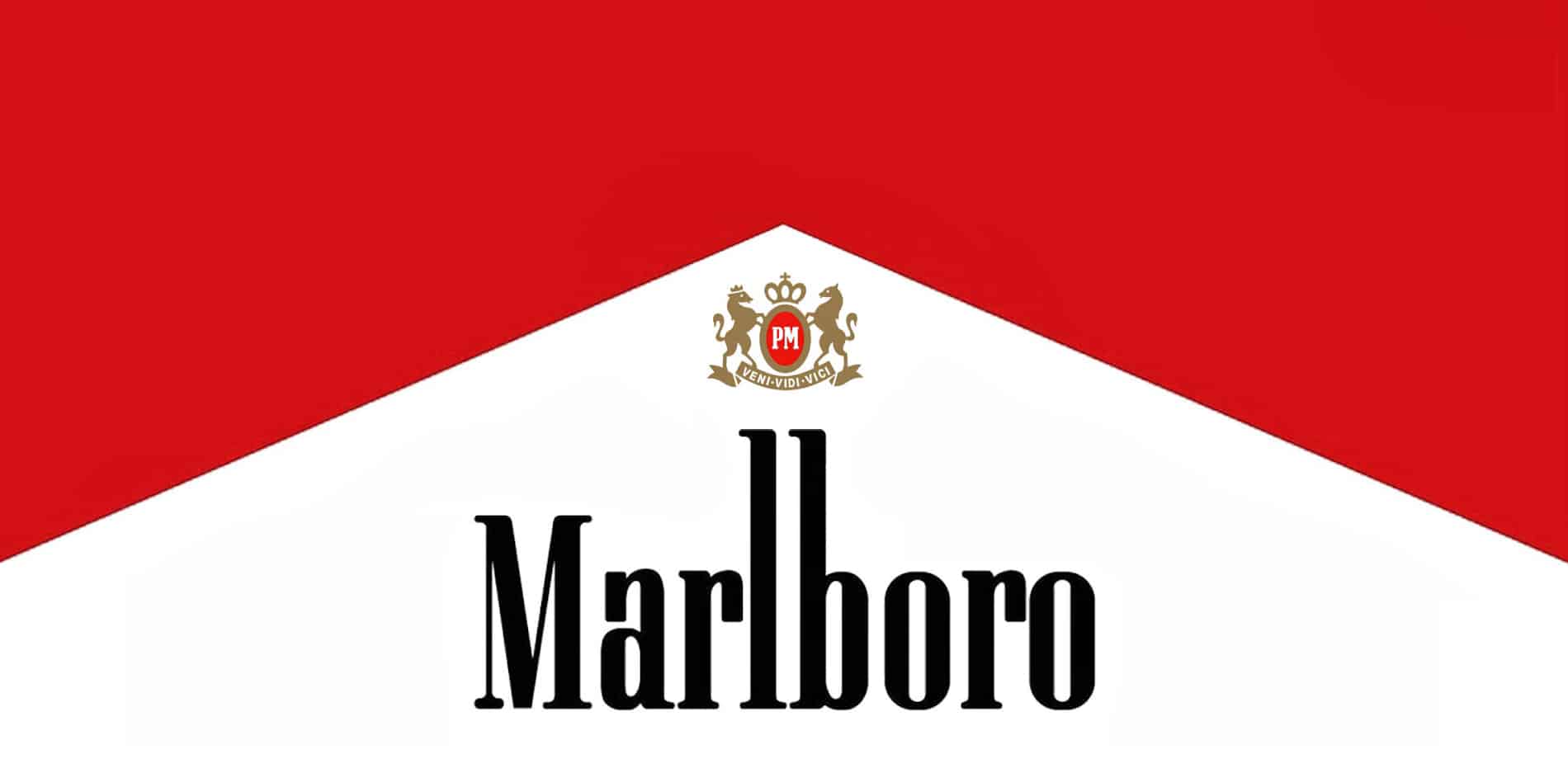 Marlboro Scanpackcom Coupon - wide 1