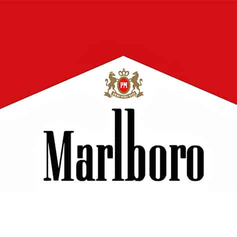 Marlboro