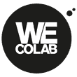 WECOLAB STUDIO