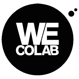 WECOLAB STUDIO