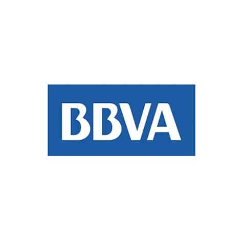 logo bbva_