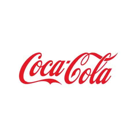 logo cocacola_2