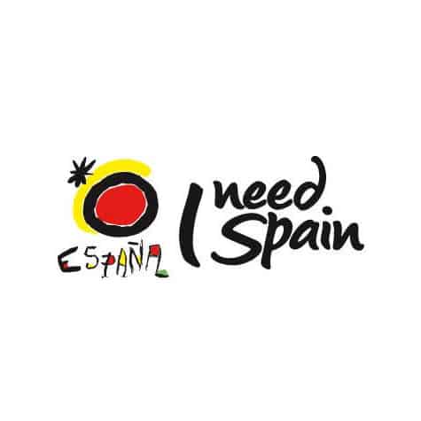 logo ineedspain_