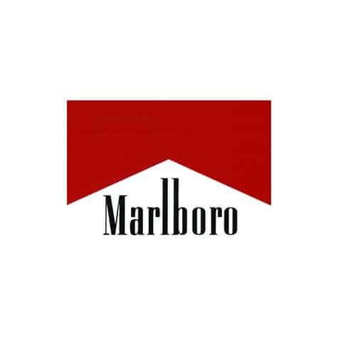 logo marlboro_