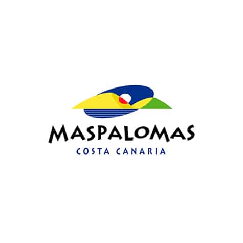 logo maspalomascostacanaria_