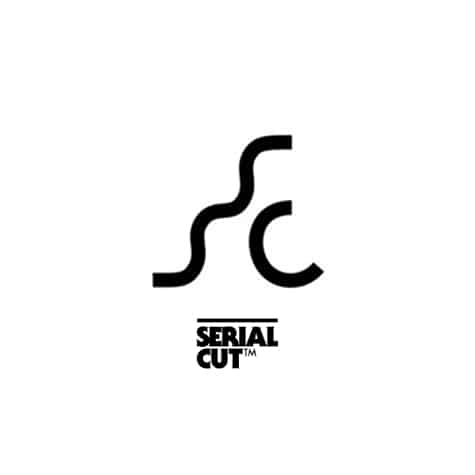 logo serialcut_3