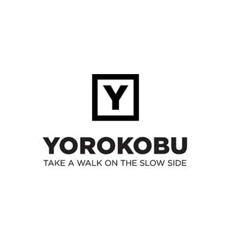 logo yorokobu_2