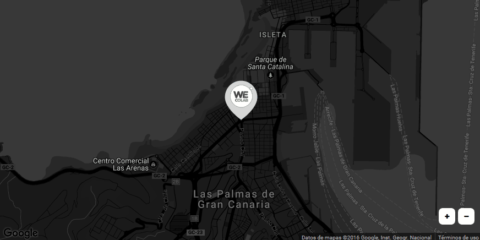 wecolab_canaryislands_map