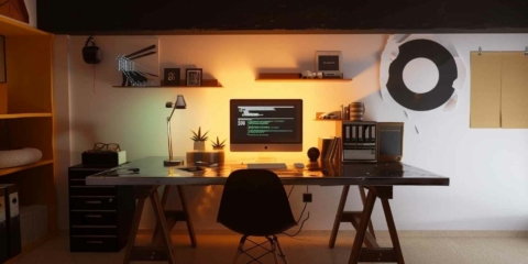 WECOLAB LABORATORIO DE COGNICION DIGITAL Img016b 2