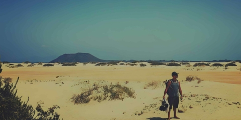 WECOLAB LABORATORIO DE COGNICION DIGITAL Img021_upscayl_4x_realesrgan x4plus scaled