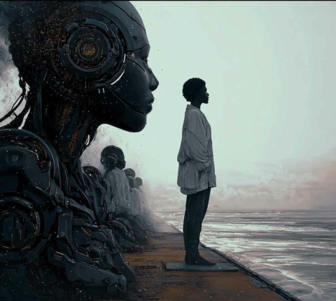 WECOLAB LABORATORIO DE COGNICION DIGITAL Img10 square 2