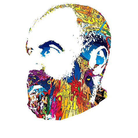 WECOLAB LABORATORIO DE COGNICION DIGITAL equipo01