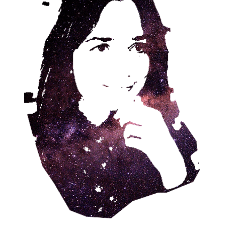 WECOLAB LABORATORIO DE COGNICION DIGITAL equipo02