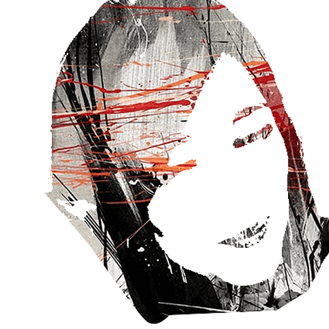 WECOLAB LABORATORIO DE COGNICION DIGITAL equipo03