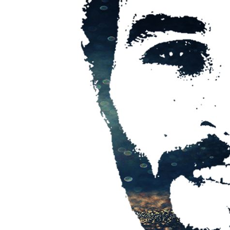 WECOLAB LABORATORIO DE COGNICION DIGITAL equipo04