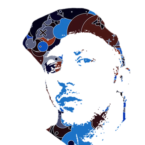 WECOLAB LABORATORIO DE COGNICION DIGITAL equipo05