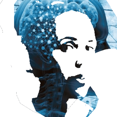 WECOLAB LABORATORIO DE COGNICION DIGITAL equipo06