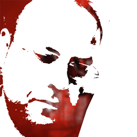 WECOLAB LABORATORIO DE COGNICION DIGITAL equipo07